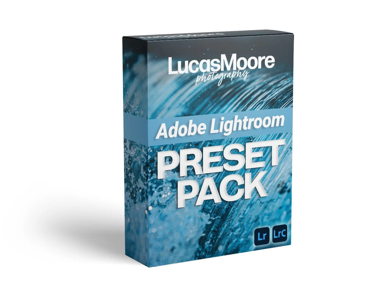LM+PRESET+PACK+product.jpg